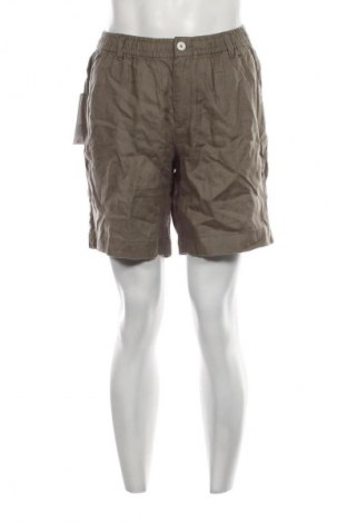 Męskie szorty Jack & Jones, Rozmiar S, Kolor Zielony, Cena 97,99 zł