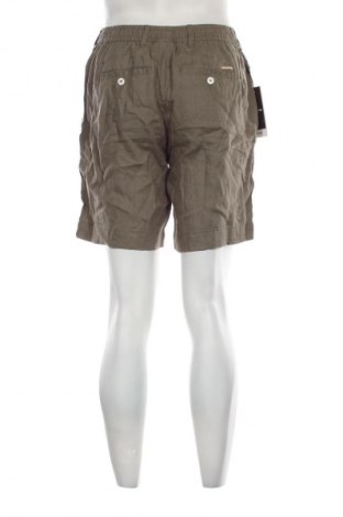 Męskie szorty Jack & Jones, Rozmiar S, Kolor Zielony, Cena 97,99 zł