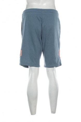 Pánské kraťasy Jack & Jones, Velikost M, Barva Modrá, Cena  569,00 Kč