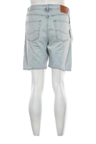 Pánské kraťasy Jack & Jones, Velikost S, Barva Modrá, Cena  569,00 Kč