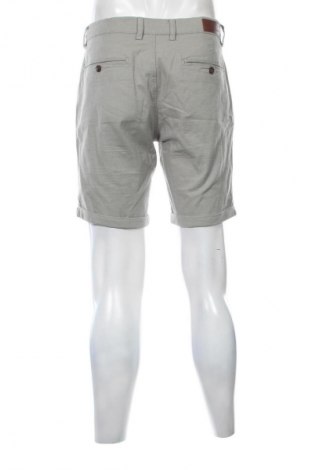 Мъжки къс панталон Jack & Jones, Размер M, Цвят Зелен, Цена 12,78 €