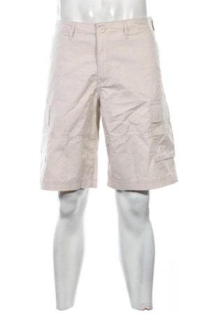 Pánské kraťasy Jack Reid, Velikost M, Barva Béžová, Cena  449,00 Kč