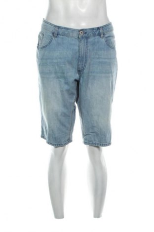 Pánské kraťasy LC Waikiki, Velikost XL, Barva Modrá, Cena  145,00 Kč