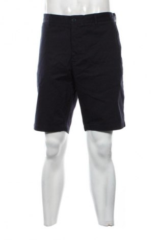 Pánské kraťasy Lacoste, Velikost XL, Barva Modrá, Cena  1 039,00 Kč