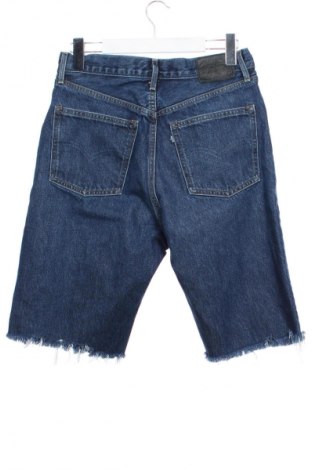 Férfi rövidnadrág Levi's, Méret S, Szín Kék, Ár 9 929 Ft