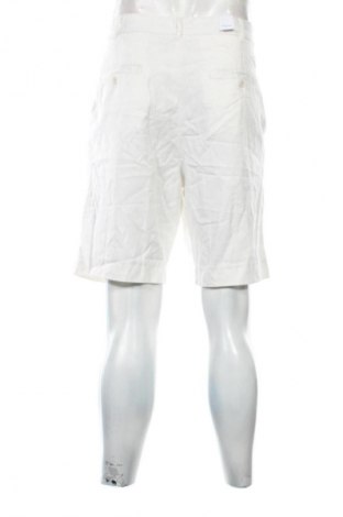 Pánské kraťasy Lindbergh, Velikost L, Barva Bílá, Cena  909,00 Kč