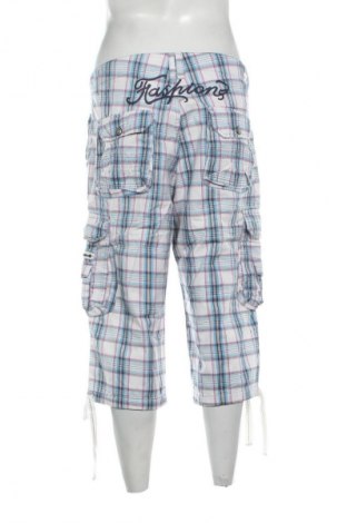 Pánské kraťasy MOST WANTED, Velikost M, Barva Vícebarevné, Cena  49,00 Kč