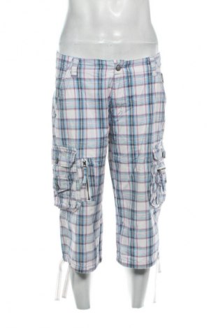 Pánské kraťasy MOST WANTED, Velikost M, Barva Vícebarevné, Cena  49,00 Kč