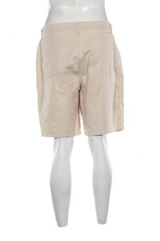 Pánské kraťasy Mac, Velikost L, Barva Béžová, Cena  213,00 Kč