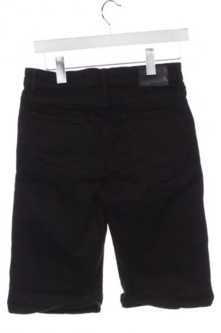 Pánské kraťasy Mango, Velikost S, Barva Černá, Cena  211,00 Kč