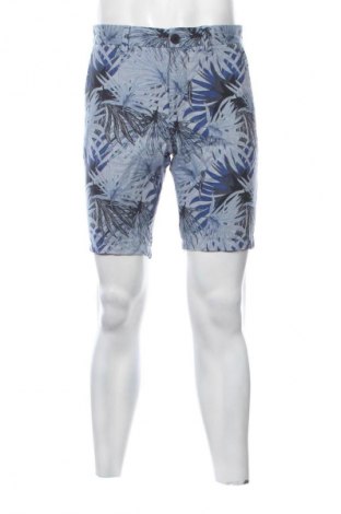 Férfi rövidnadrág Matinique, Méret M, Szín Sokszínű, Ár 2 223 Ft