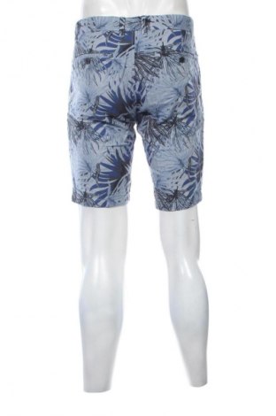Férfi rövidnadrág Matinique, Méret M, Szín Sokszínű, Ár 2 223 Ft