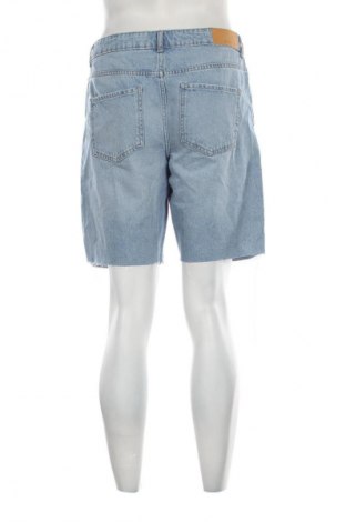 Pánské kraťasy Noisy May, Velikost M, Barva Modrá, Cena  749,00 Kč