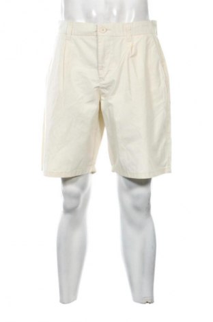 Pánské kraťasy Only & Sons, Velikost L, Barva Krémová, Cena  289,00 Kč