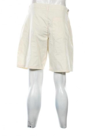 Pánské kraťasy Only & Sons, Velikost L, Barva Krémová, Cena  289,00 Kč