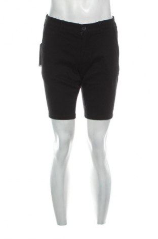 Pánské kraťasy Only & Sons, Velikost S, Barva Černá, Cena  309,00 Kč
