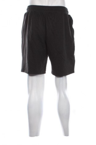 Pánské kraťasy PUMA, Velikost L, Barva Černá, Cena  659,00 Kč