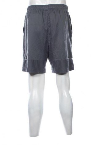 Férfi rövidnadrág PUMA, Méret M, Szín Szürke, Ár 4 299 Ft