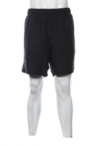 Férfi rövidnadrág PUMA, Méret XXL, Szín Fekete, Ár 6 469 Ft
