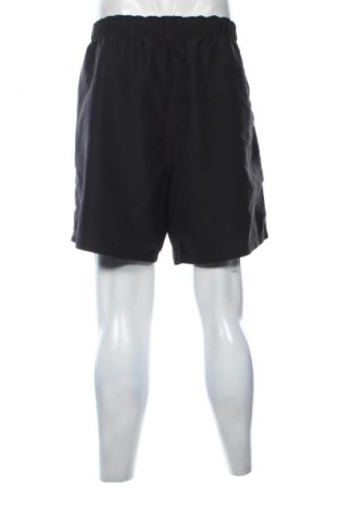 Férfi rövidnadrág PUMA, Méret XXL, Szín Fekete, Ár 6 469 Ft