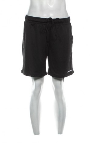 Pánské kraťasy Pegador, Velikost L, Barva Černá, Cena  549,00 Kč