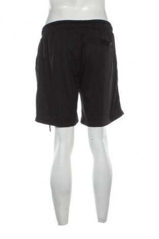 Pánské kraťasy Pegador, Velikost L, Barva Černá, Cena  549,00 Kč