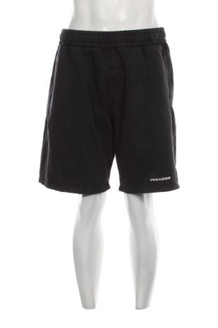 Pánské kraťasy Pegador, Velikost XL, Barva Černá, Cena  529,00 Kč