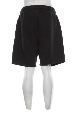 Pánské kraťasy Pegador, Velikost XL, Barva Černá, Cena  529,00 Kč