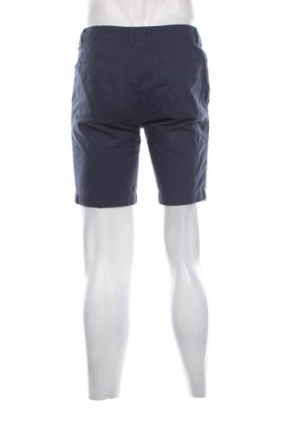 Мъжки къс панталон Pier One, Размер M, Цвят Син, Цена 15,33 €