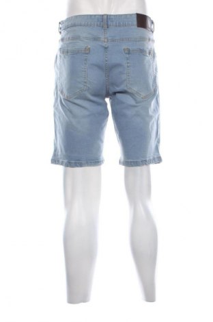 Pánské kraťasy Pier One, Velikost M, Barva Modrá, Cena  449,00 Kč