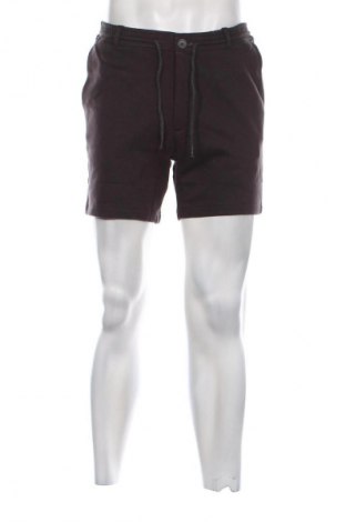 Pánské kraťasy Pier One, Velikost L, Barva Černá, Cena  359,00 Kč