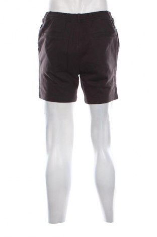 Pánské kraťasy Pier One, Velikost L, Barva Černá, Cena  359,00 Kč