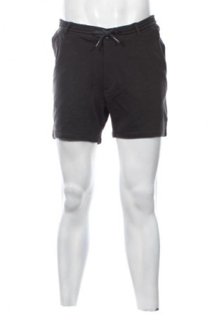 Pánske kraťasy  Pier One, Veľkosť L, Farba Čierna, Cena  13,95 €
