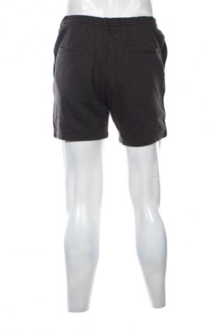 Pánske kraťasy  Pier One, Veľkosť L, Farba Čierna, Cena  13,95 €