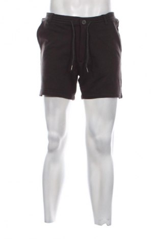 Pánské kraťasy Pier One, Velikost M, Barva Hnědá, Cena  269,00 Kč