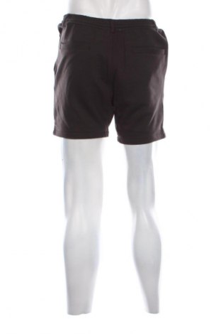 Pánské kraťasy Pier One, Velikost M, Barva Hnědá, Cena  269,00 Kč
