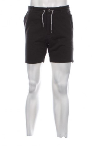 Pánské kraťasy Pier One, Velikost M, Barva Černá, Cena  289,00 Kč