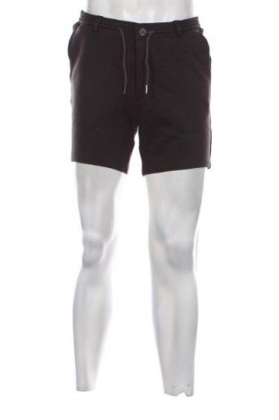 Pánské kraťasy Pier One, Velikost M, Barva Černá, Cena  449,00 Kč