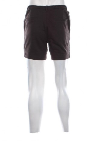 Pánské kraťasy Pier One, Velikost M, Barva Černá, Cena  449,00 Kč