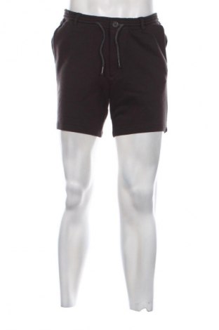 Pánské kraťasy Pier One, Velikost M, Barva Černá, Cena  189,00 Kč