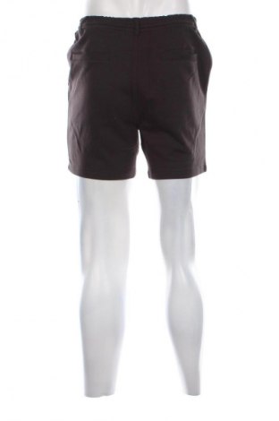 Pánské kraťasy Pier One, Velikost M, Barva Černá, Cena  189,00 Kč