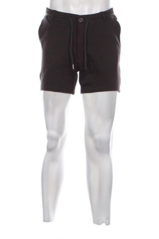 Pánské kraťasy Pier One, Velikost M, Barva Černá, Cena  269,00 Kč
