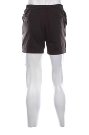 Pánské kraťasy Pier One, Velikost M, Barva Černá, Cena  269,00 Kč