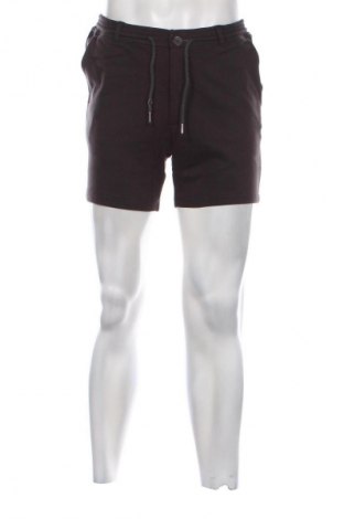 Pánské kraťasy Pier One, Velikost M, Barva Černá, Cena  269,00 Kč
