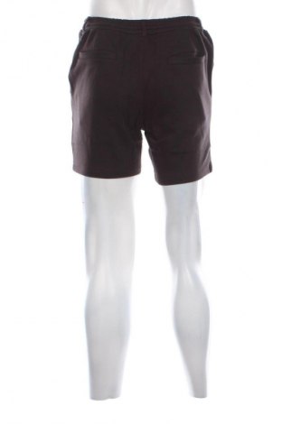 Pánské kraťasy Pier One, Velikost M, Barva Černá, Cena  269,00 Kč