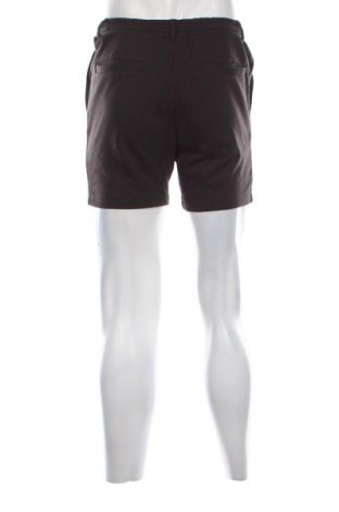 Pánské kraťasy Pier One, Velikost M, Barva Černá, Cena  449,00 Kč