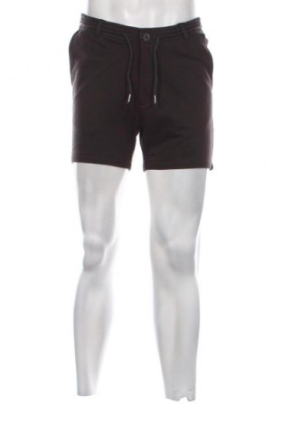 Pánské kraťasy Pier One, Velikost S, Barva Černá, Cena  289,00 Kč