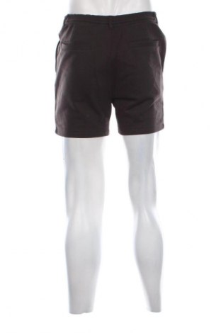 Pánské kraťasy Pier One, Velikost S, Barva Černá, Cena  289,00 Kč