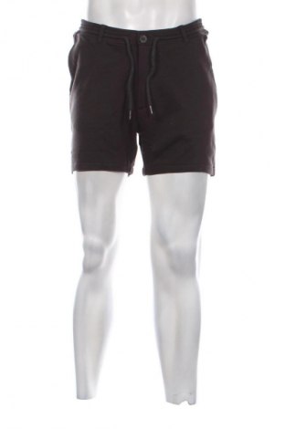 Pánské kraťasy Pier One, Velikost L, Barva Černá, Cena  469,00 Kč