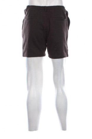 Pánské kraťasy Pier One, Velikost L, Barva Černá, Cena  469,00 Kč